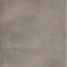 CASA39 Concrete effect Tiles