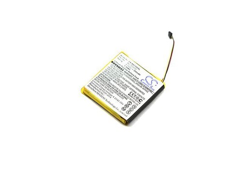 Replacement battery for beats - battery,