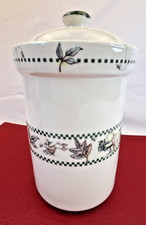 Disney WINNIE THE POOH Tigger