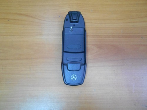 Brand new genuine mercedes - new,