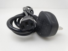 For cambridge audio - for,