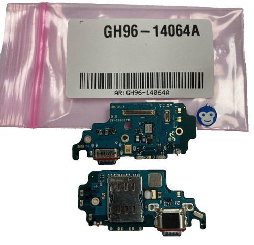 Genuine samsung galaxy - genuine,