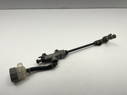 Kawasaki kle 500 2005 - 2005,