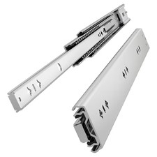 Heavy Duty Drawer Runners