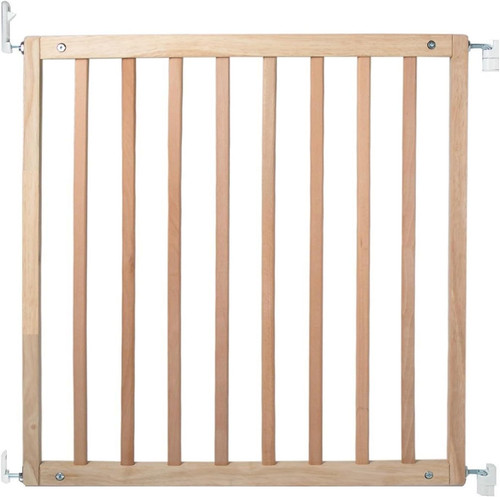 Safetots simply secure wooden - simply,