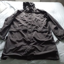 Rohan Men's Hilltop Barricade