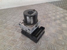 Audi TT ABS Pump Module