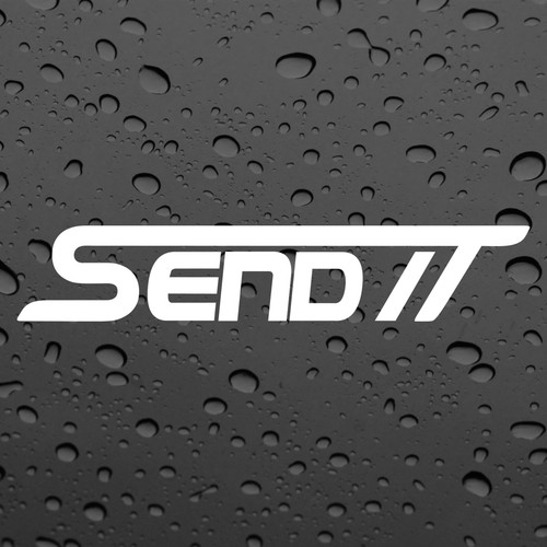 Send pair stickers - it,