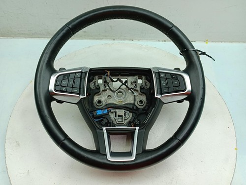 Landrover discovery sport - landrover,