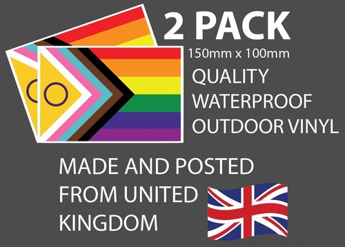 Rainbow pride flag lgbtqia 2 - rainbow, lgbtqia+