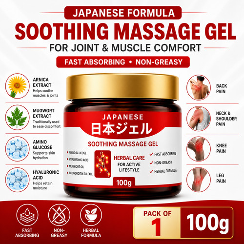 Care japanese formula - care,