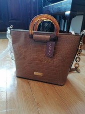 Carvela Women's Tote Bag