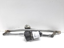 4B1955113 FRONT WINDSHIELD
