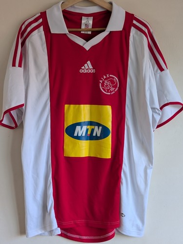 Ajax cape town - cape, 2009/10