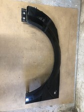 Audi TT Mk1 8N 1998-2006