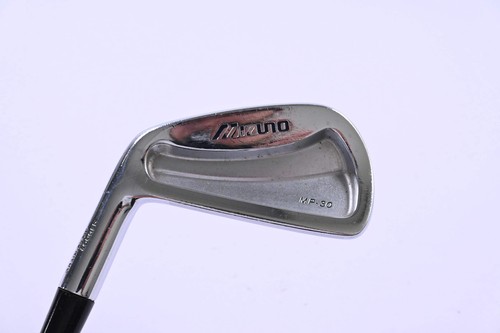 Left hand mizuno - hand,