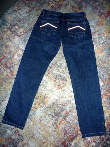Dainese ladies motorcycle - dainese,