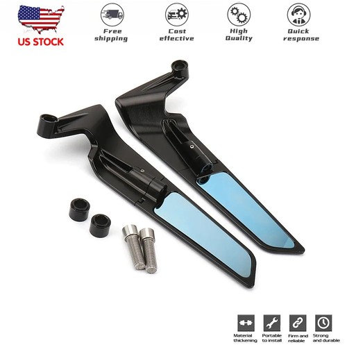 Wing shaped adjustable - wing,