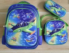 Airspace Kids Backpack School