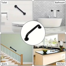 Grab Hand Rail Outdoor Safety