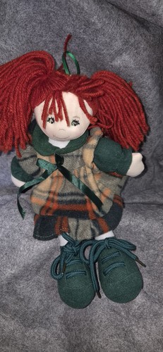 Bridie beag irish - bridie, teed