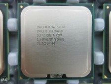 Celeron E3400,Veriton M275,2GB DDR3 RAM,250W PSU,Unkown GPU (Most Likely GT 320)