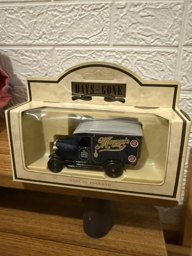 Days gone 1934 - 1934, chevrolet