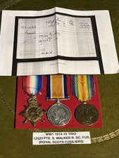 World war medal - war,