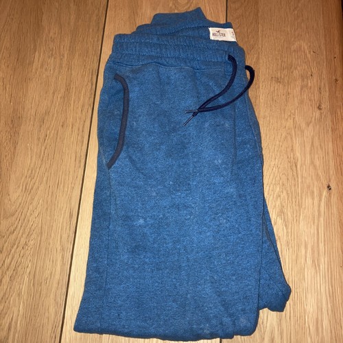 Men hollister jogging - men's,
