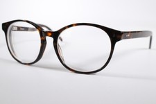 Scout Eyeglasses East Dark