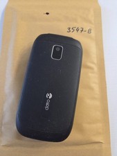 Doro Phone Easy  612 Mobile