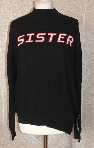 Studio preen black - studio,