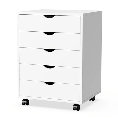Drawer chest mobile - drawer,