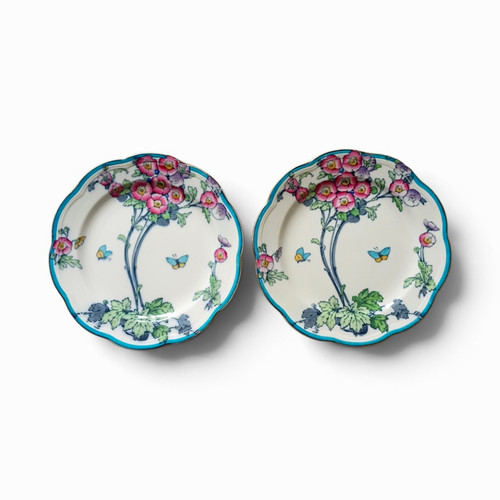 Losol ware buttercup - losol, &
