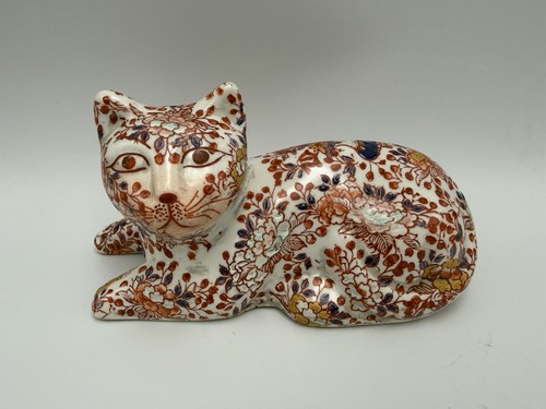 20thc chinese export famille - chinese,