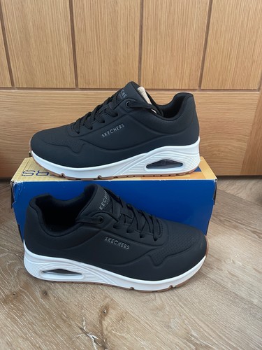 Ladies skechers los angeles - los,