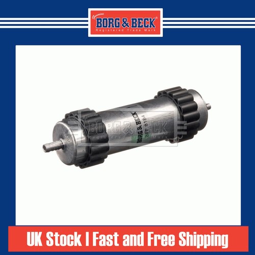 Fuel filter for - fuel, audi