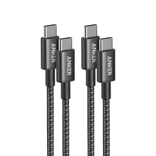 Anker 333 usb - usb, c