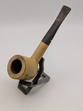 Vintage Dr. Grabow Viscount