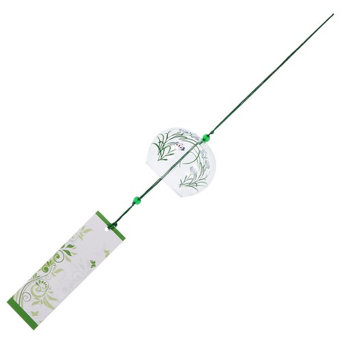 1pc glass wind - 1pc,