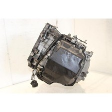 AUTOMATIC GEARSHIFT VOLVO XC90