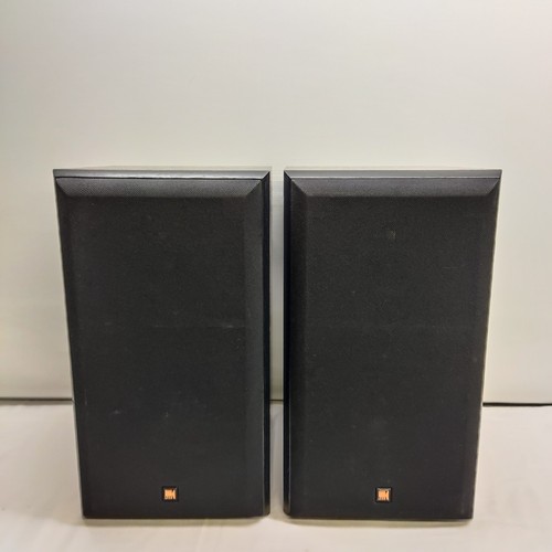 Kef audio cresta speakers - cresta,