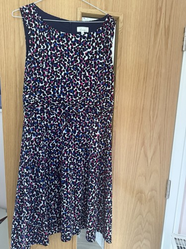 Linea women size multi - women’s,