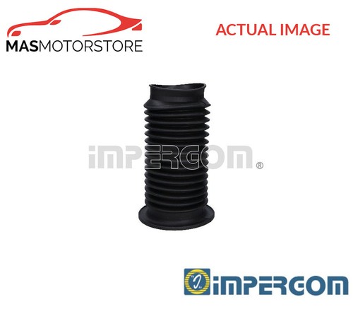 Dust cover protective cap - cover,