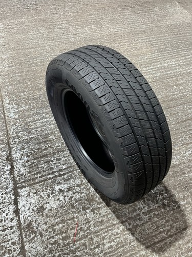 255 goodyear wrangler - 65,
