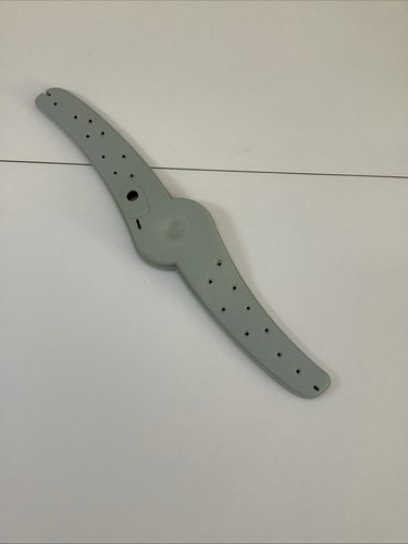 Fisher paykel spray arm - &,