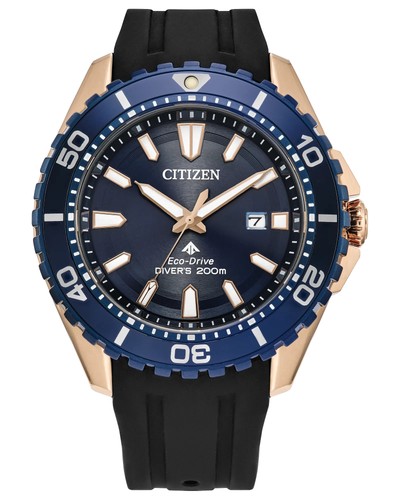 Citizen eco drive - citizen, eco-drive