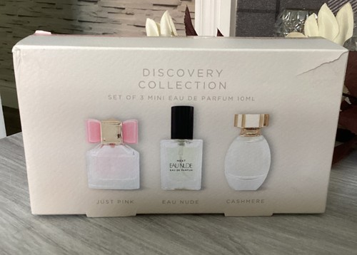 Next ladies discovery - ladies,