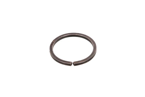 Circlip for output shaft - ,