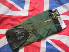 BERGHAUS YETI attak II GORETEX